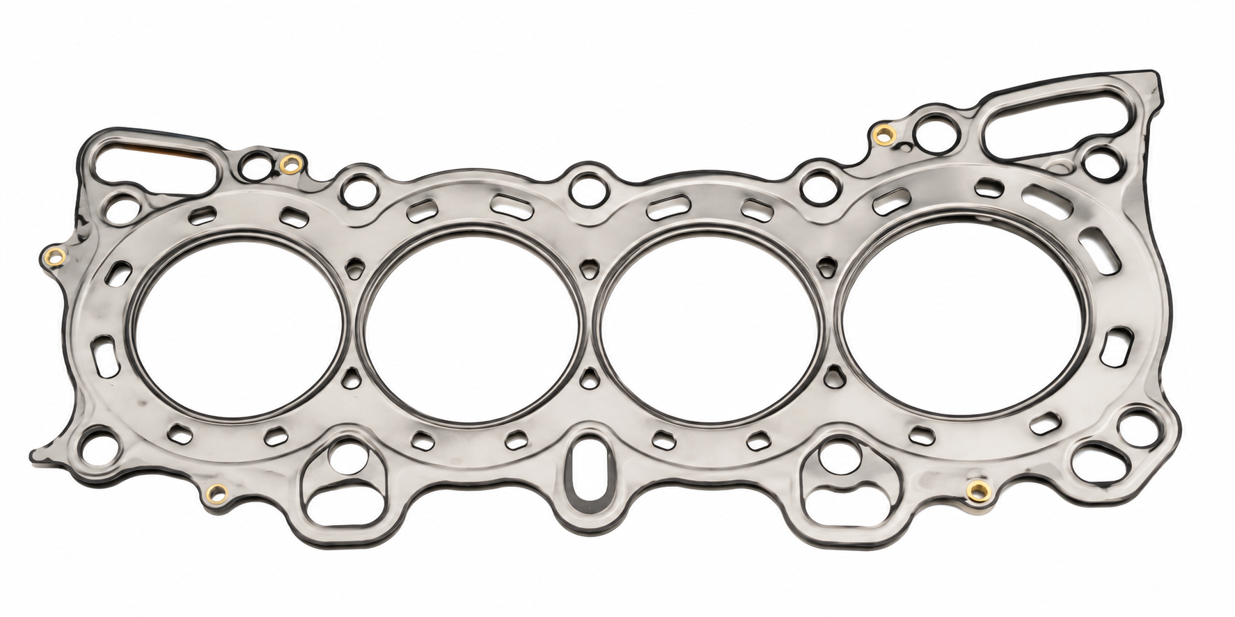 Cometic B-Series VTEC 82mm Head Gasket: .030in Thickness